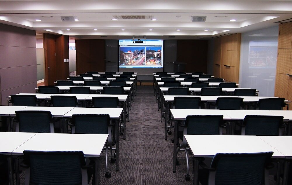 Фото Hotel Prince Seoul