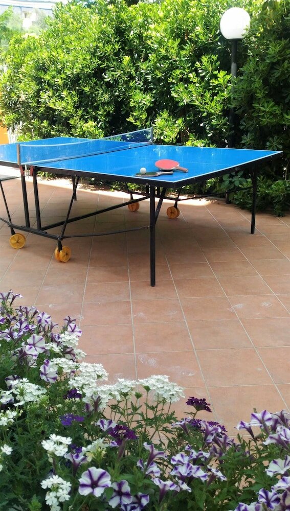 Фото Hotel Prestige