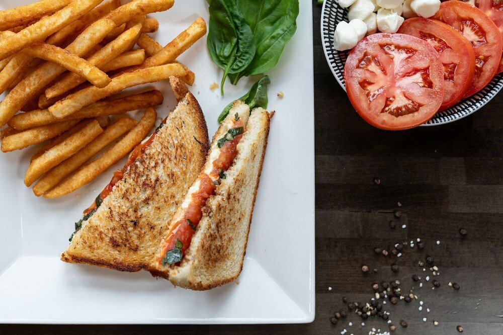 Фото 179965646568