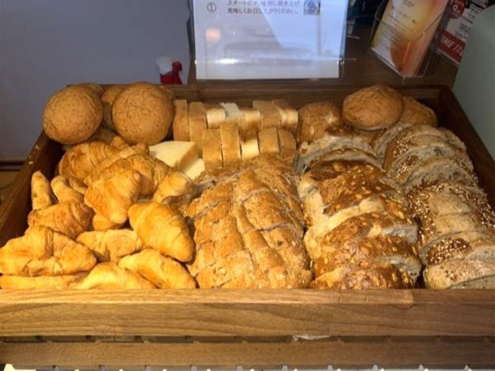 Фото Jr Kyushu Hotel Miyazaki