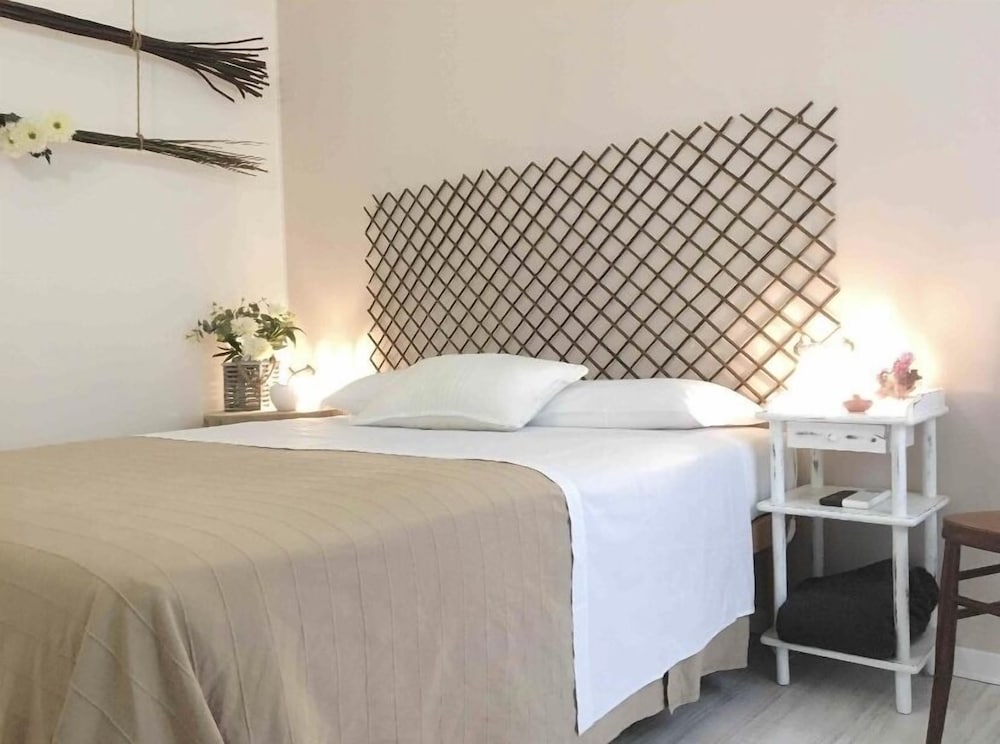 Фото Il Re degli Scalzi