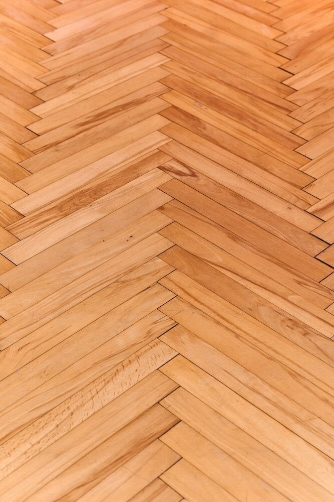 Фото B&b Al Cavour 34