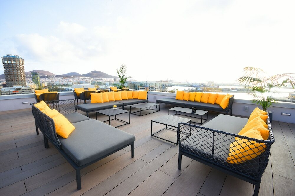 Фото Design Plus Bex Hotel