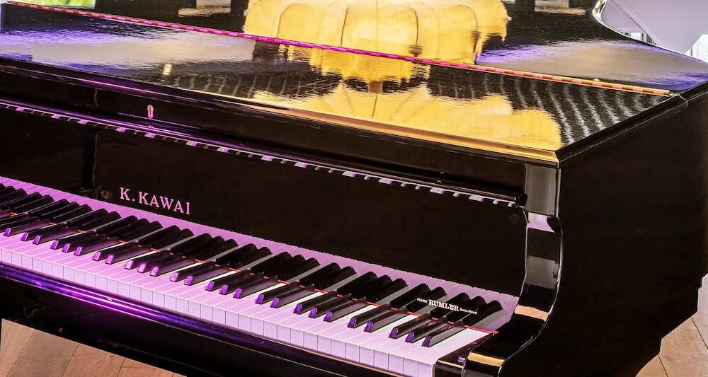 Фото Victor's Residenz-Hotel Saarlouis