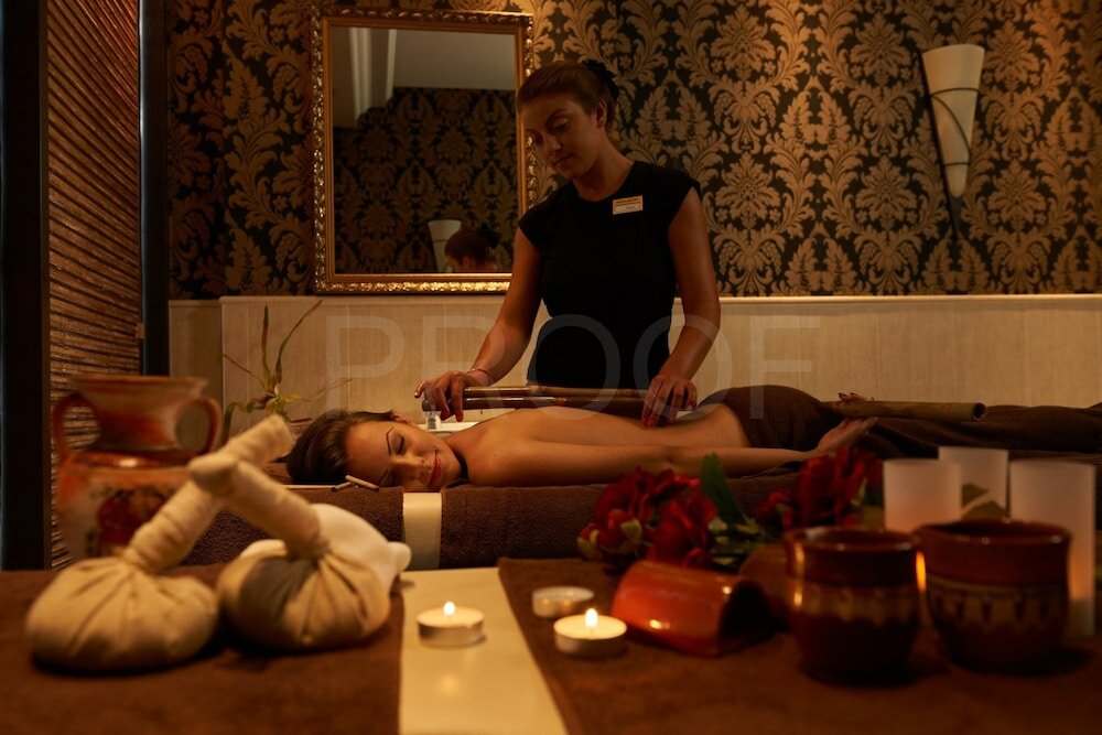 Фото Penelope Palace