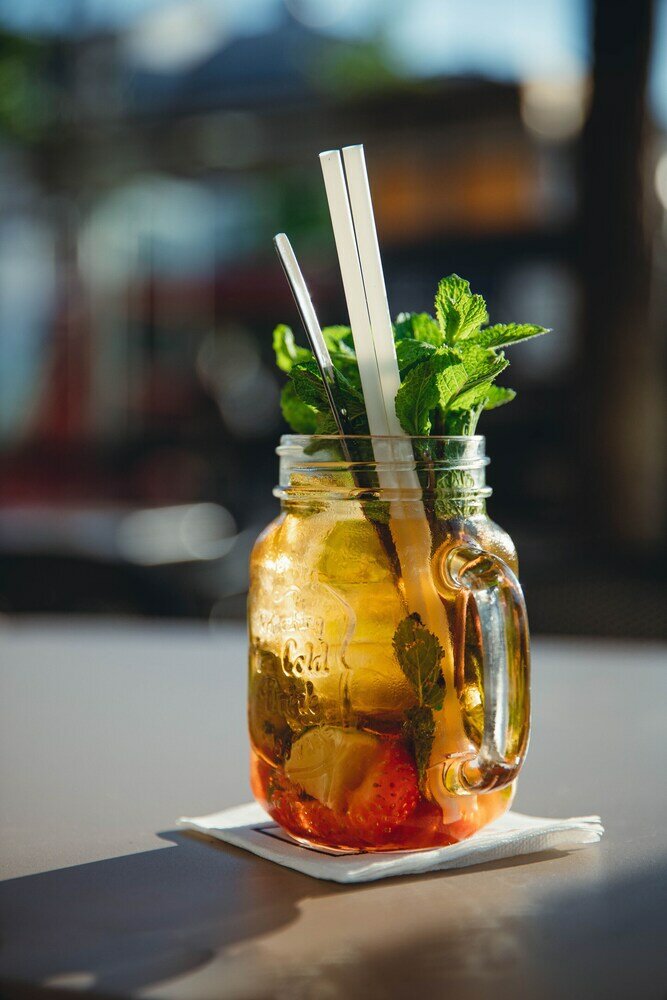 Фото Hôtel Le Lion