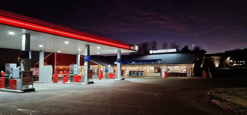 Фото Rasta Grums