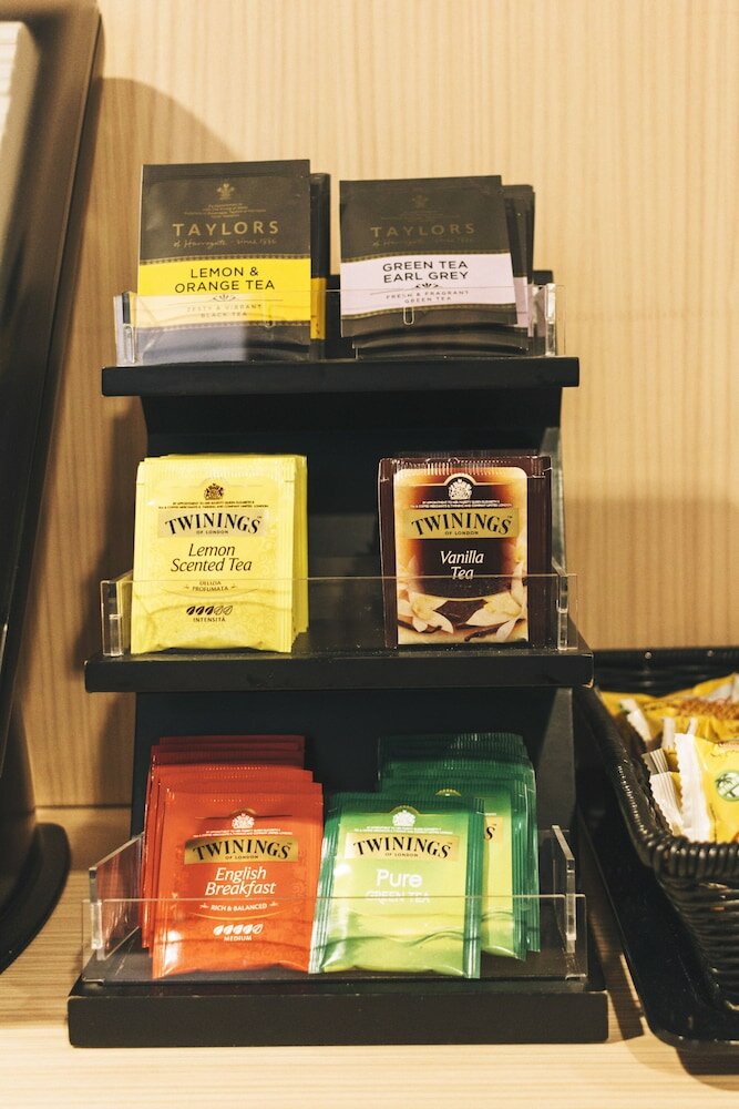 Фото Domus Helena