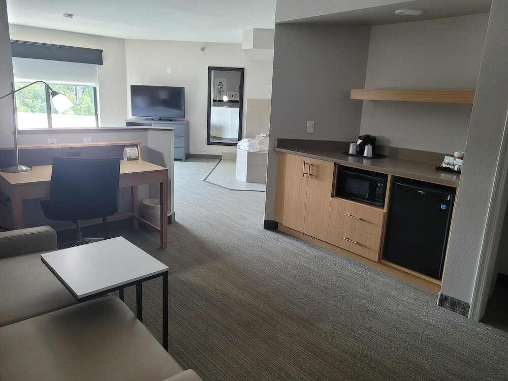 Фото Country Inn & Suites by Radisson, Appleton, Wi