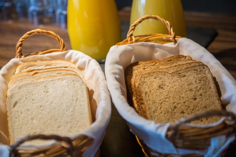 Фото Mondo Hotel