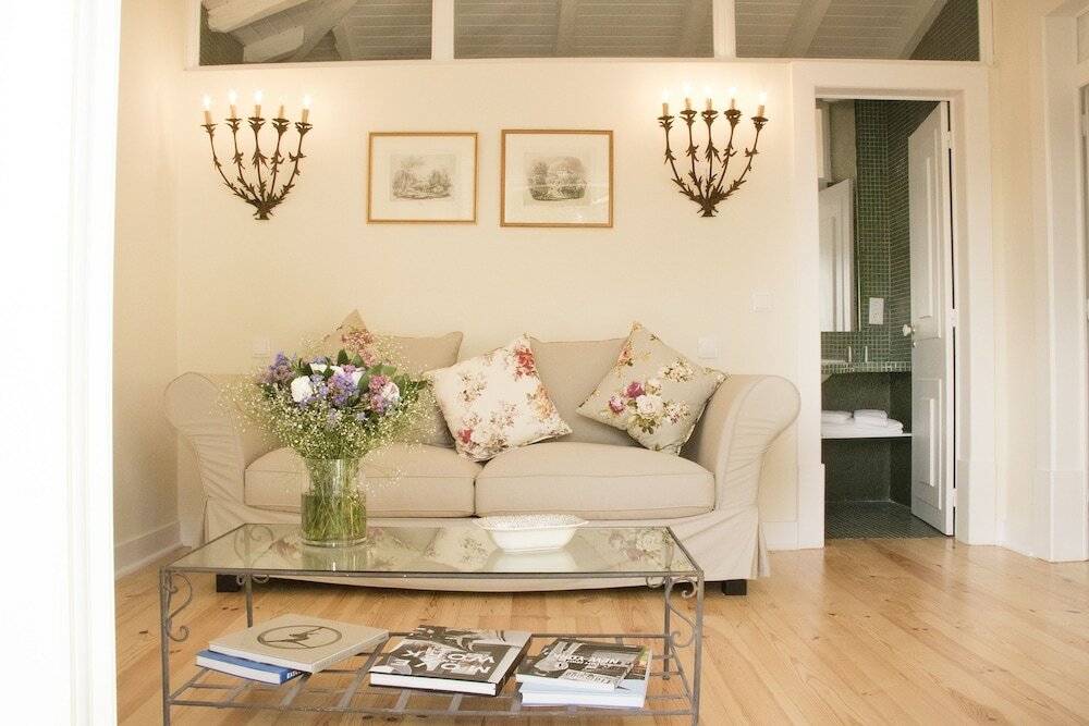 Фото Casa Holstein Quinta de São Sebastião