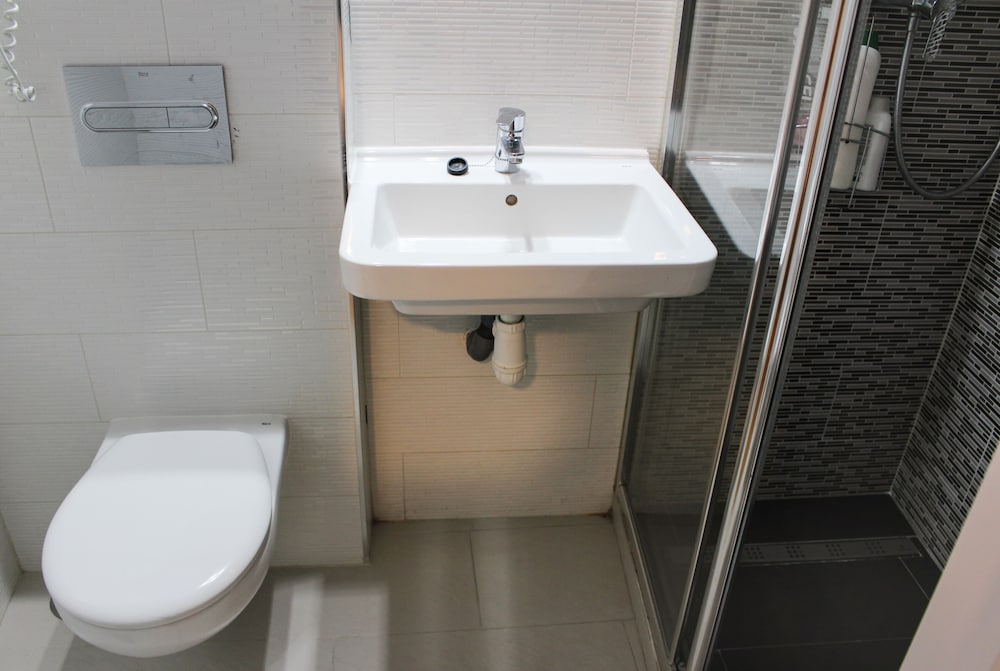 Фото Pension La Estrella