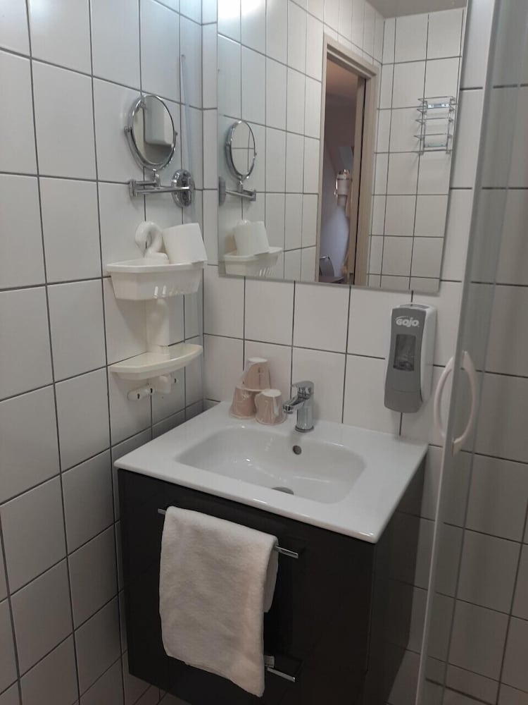 Фото Hotel Primo