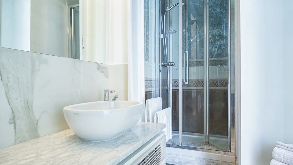 Фото Villa Signorini Events & Hotel