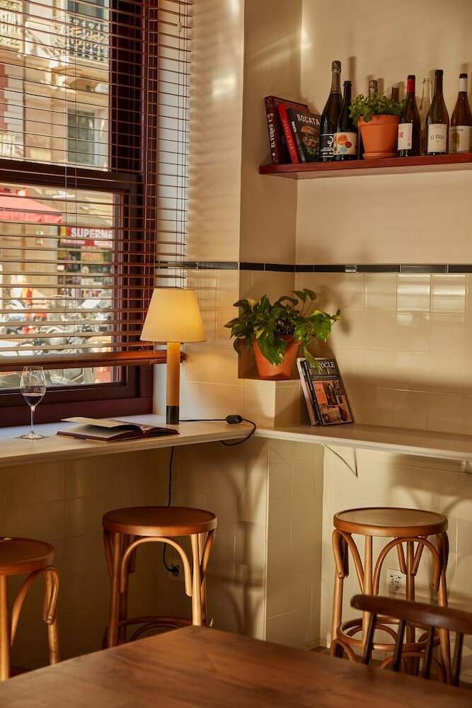 Фото Hotel Regina