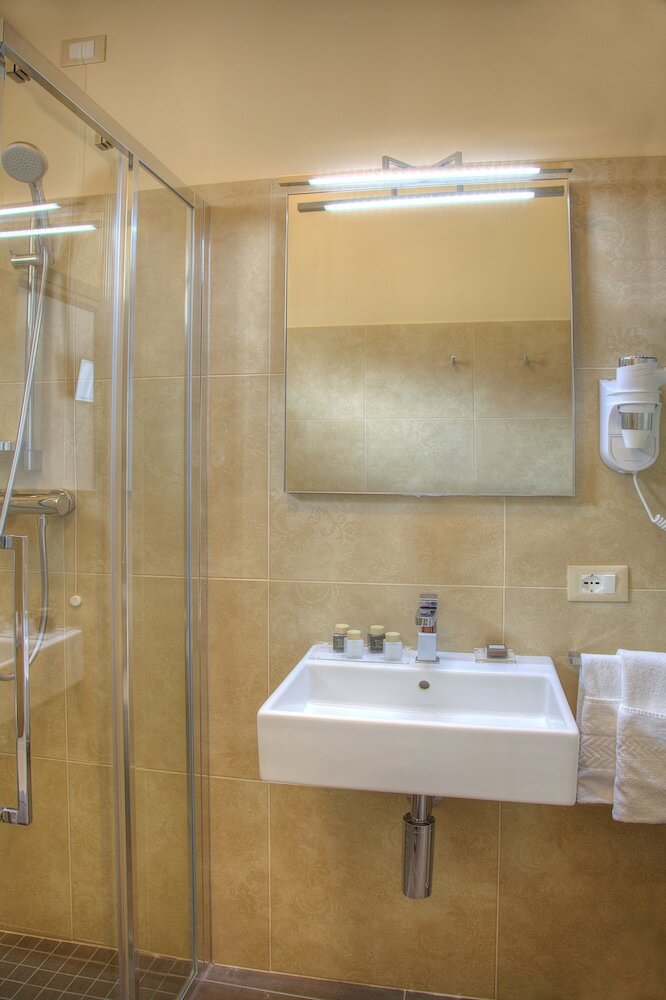 Фото Hotel Helvetia