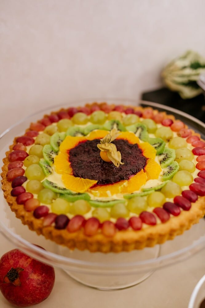 Фото Myo Hotel Wenceslas