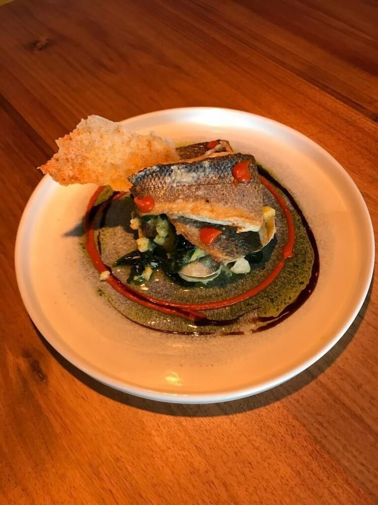 Фото Four Points by Sheraton Sesimbra