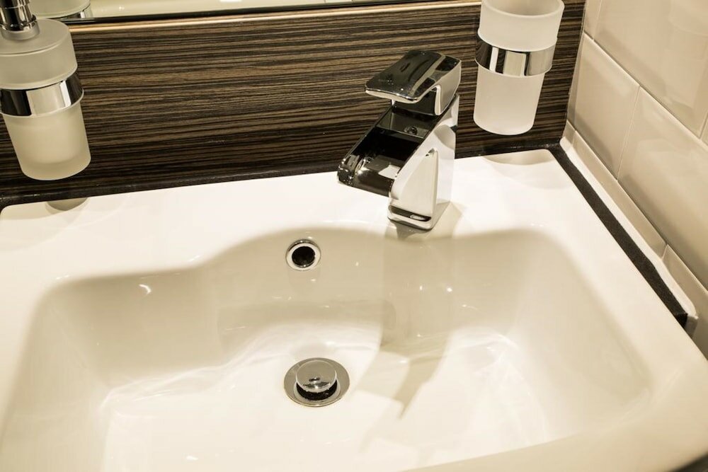 Фото Mondo Hotel