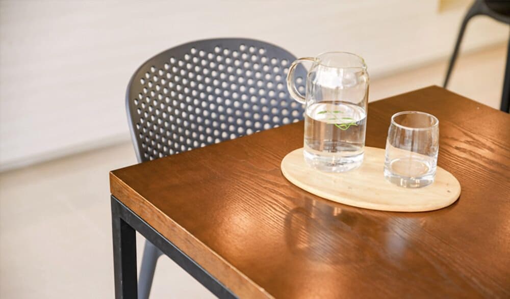 Фото Hotel Kyungsung