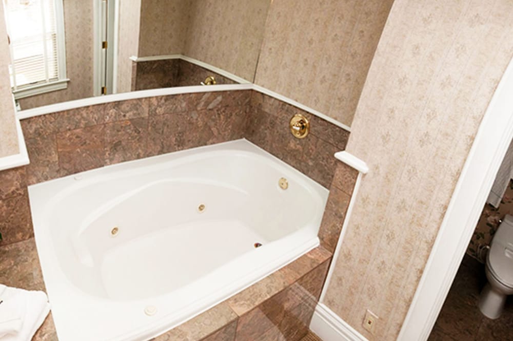 Фото Cliff House at Pikes Peak