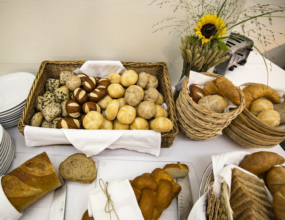 Фото Hotel Sursee