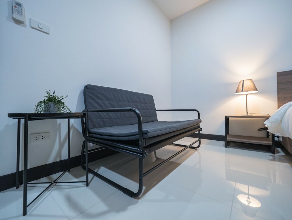 Фото Tassana Place