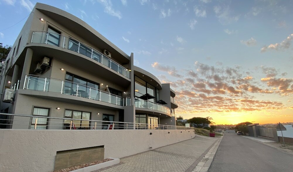 Фото Bar T Nique Guest House