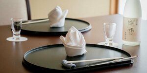 Гостиница Surfeel Hotel Wakkanai