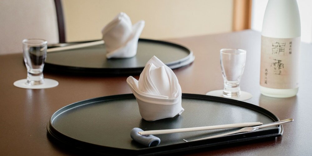 Фото Surfeel Hotel Wakkanai