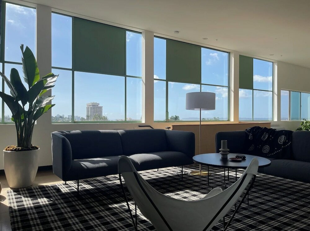 Фото Abpopa Hillcrest