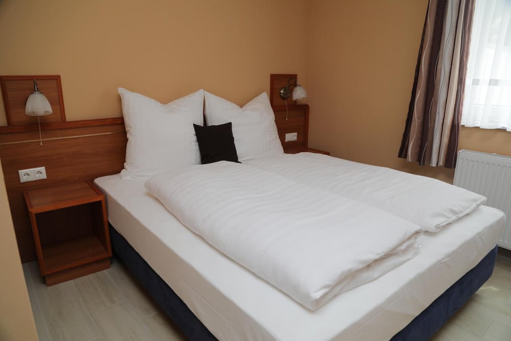 Фото Hotel Mykonos