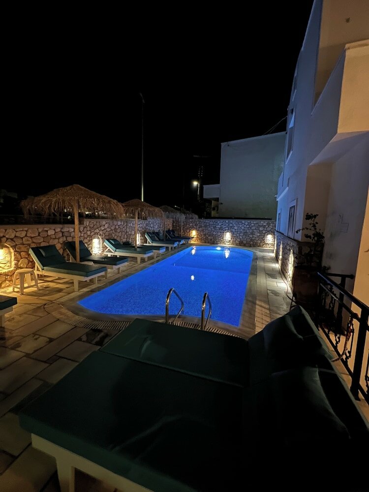 Фото Santa Magia