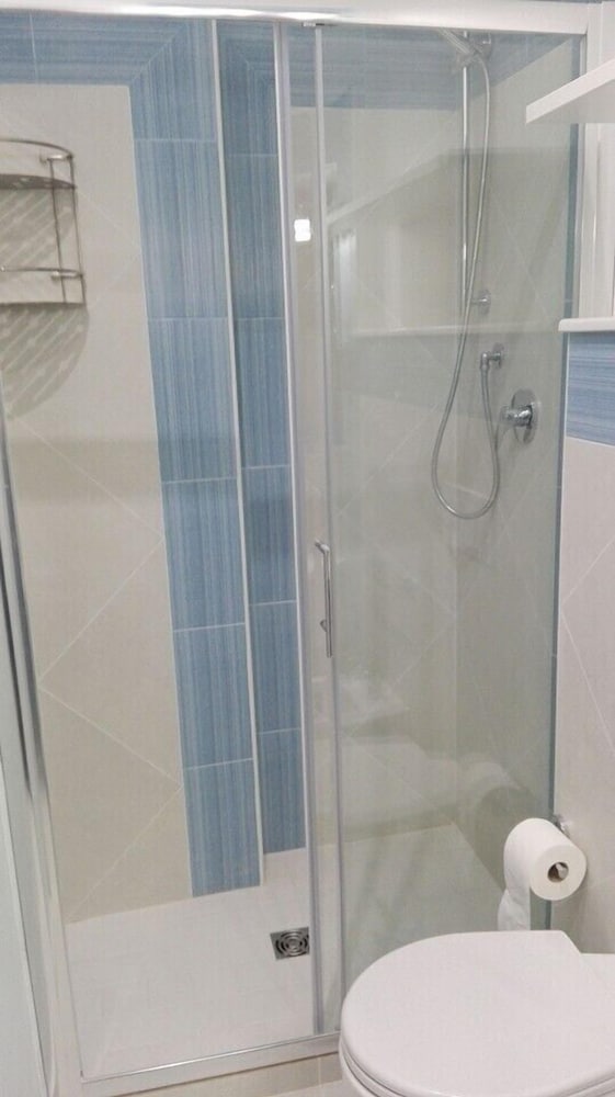 Фото Guest House Mr Brown