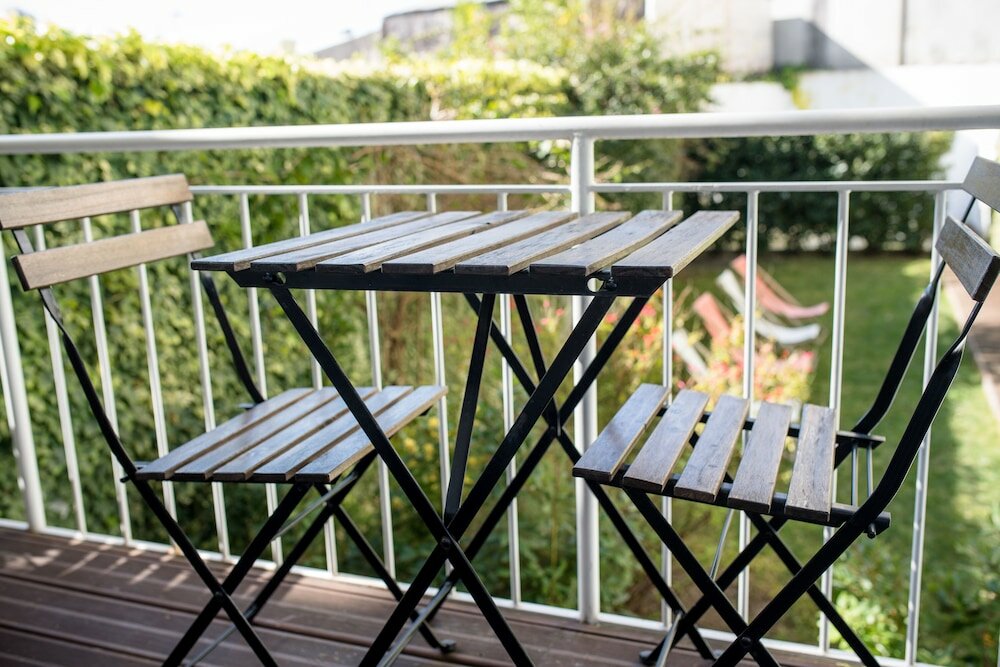 Фото Decanting Porto House