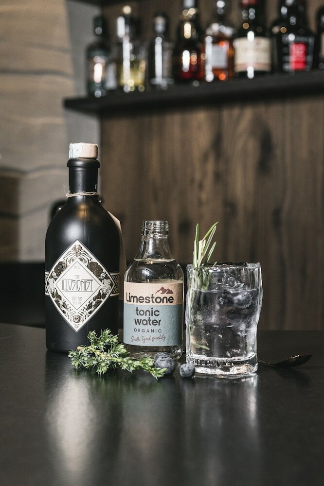 Фото Boutique Hotel Planlim