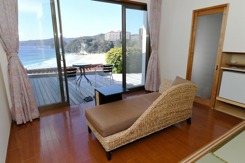 Фото Shimoda Yamatokan