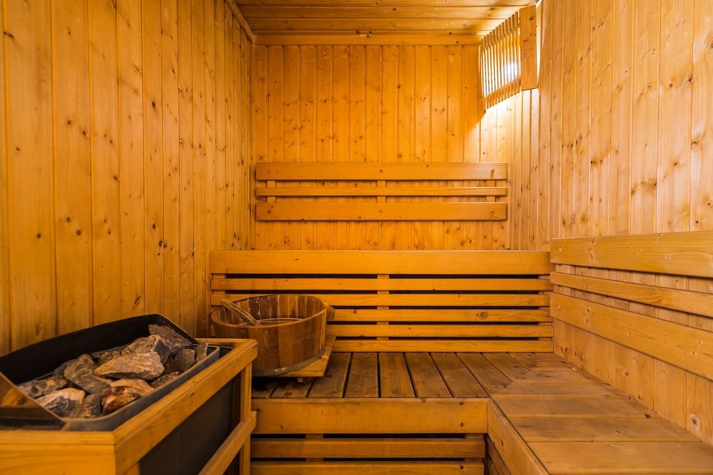 Фото La Petite Salil Sukhumvit Thonglor 1