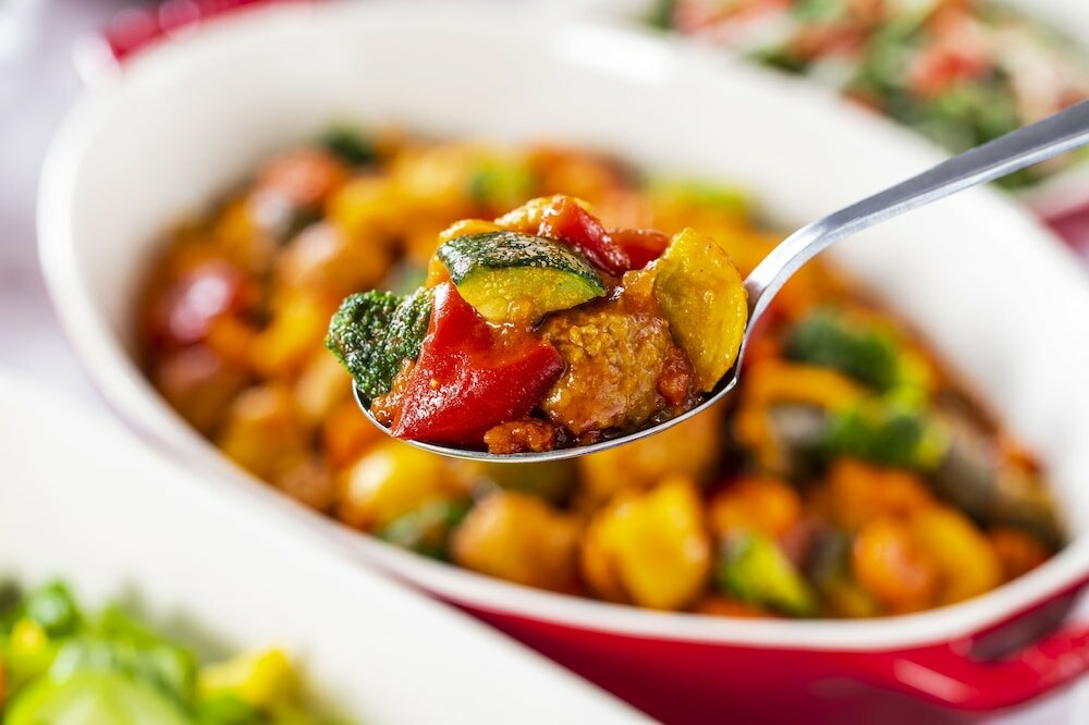 Фото Candeo Hotels Osaka Kishibe