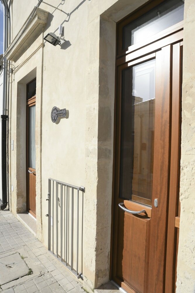 Фото Casa vacanze Malaclà