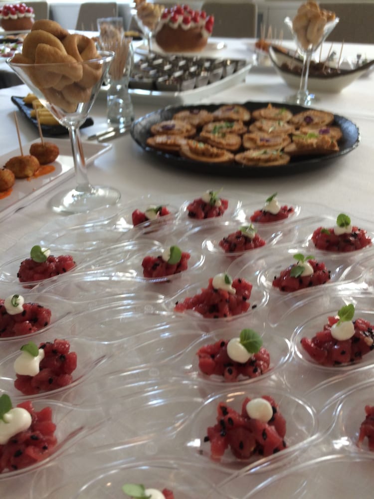 Фото Monun Hotel SPA & Restaurant