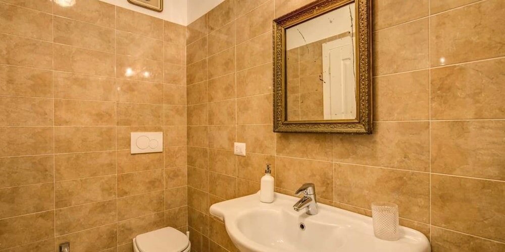 Фото Principe Amedeo 1