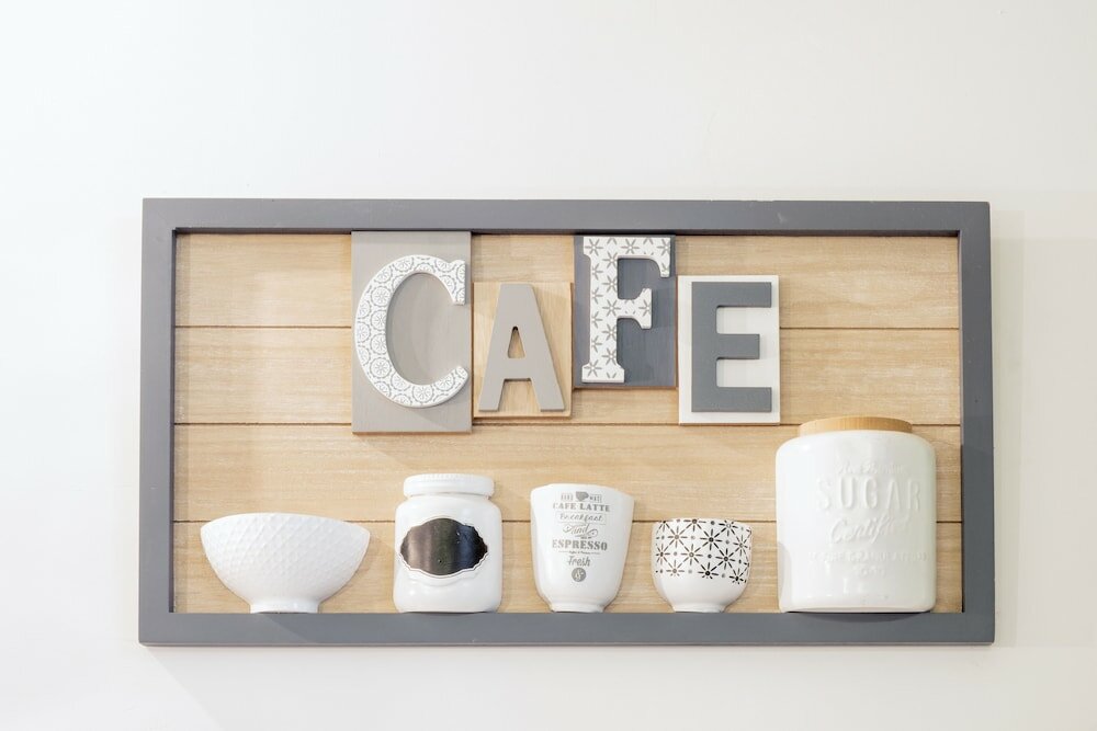 Фото Suite del cuore