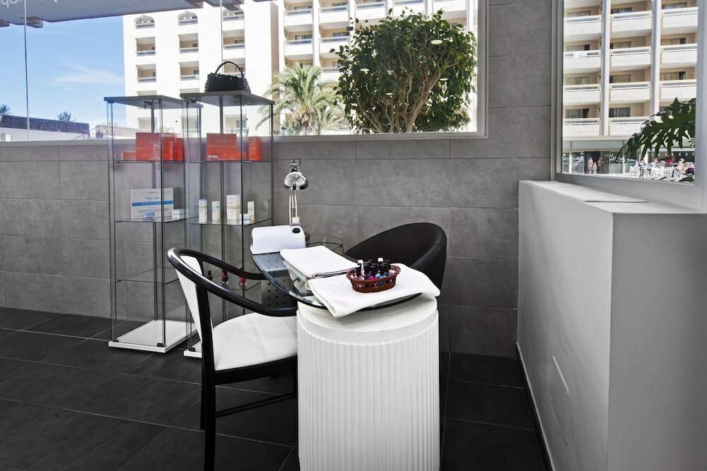 Фото Kn Aparthotel Columbus