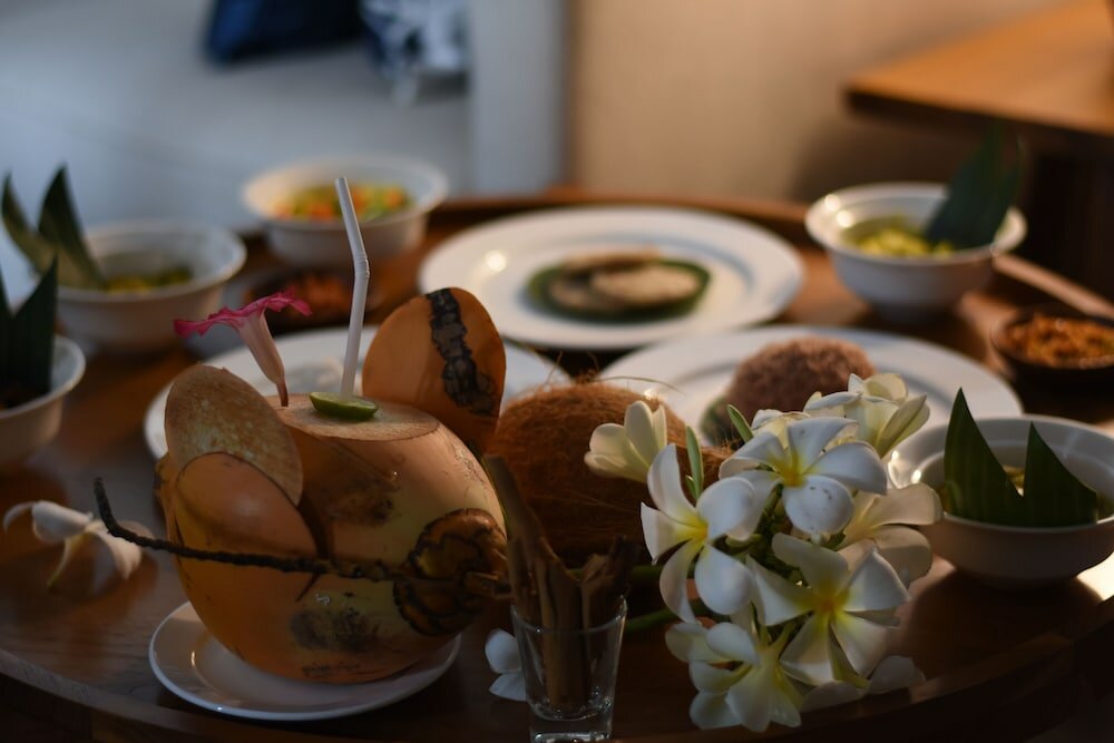 Фото Yara Galle Fort