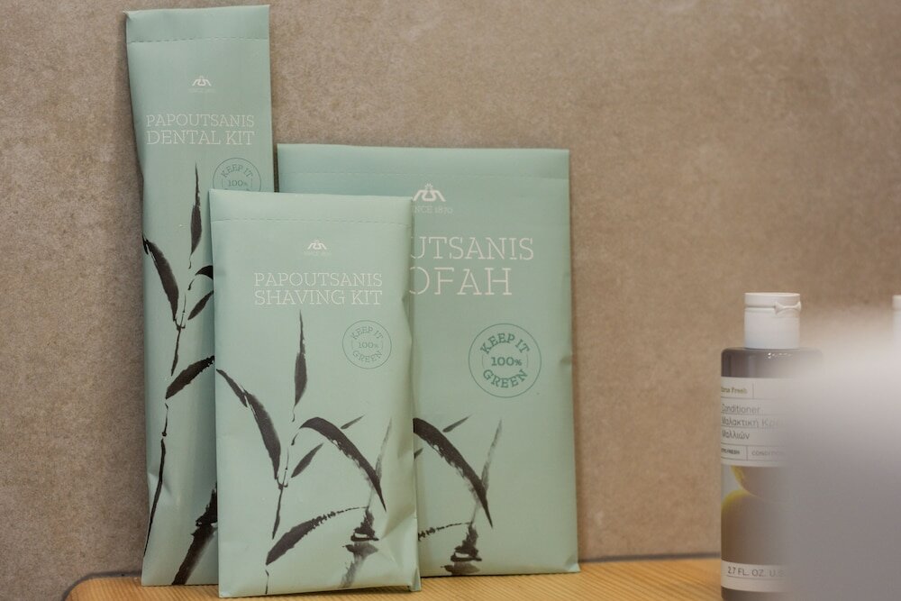 Фото Olive Studios