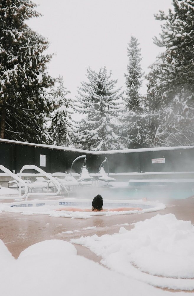 Фото Adara Hotel