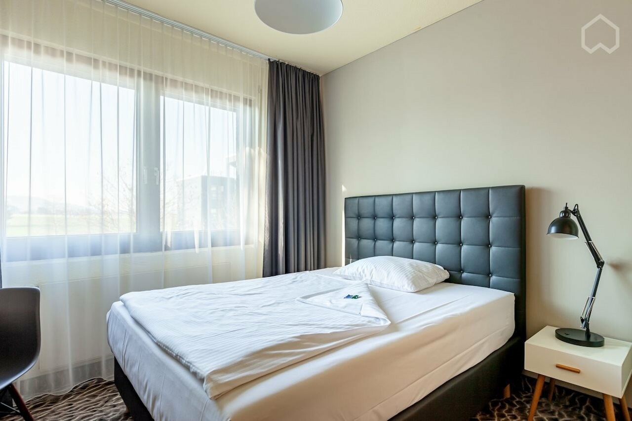 Фото DoblerGreen Hotel