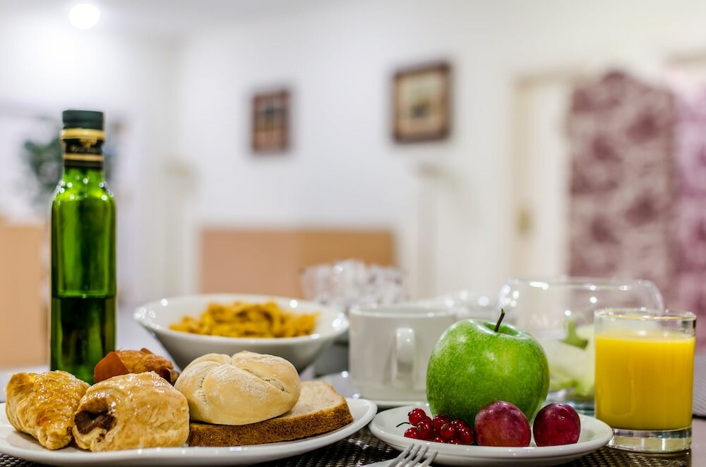 Фото Hotel Exe Guadalete