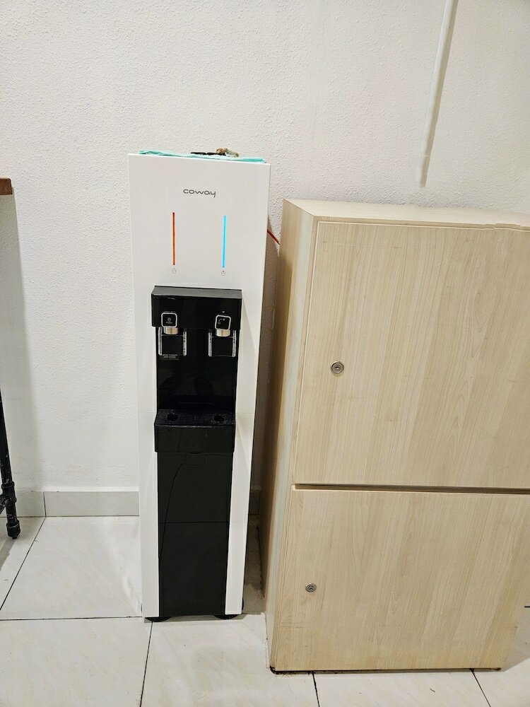 Фото Georgetown Inn by Sky Hive